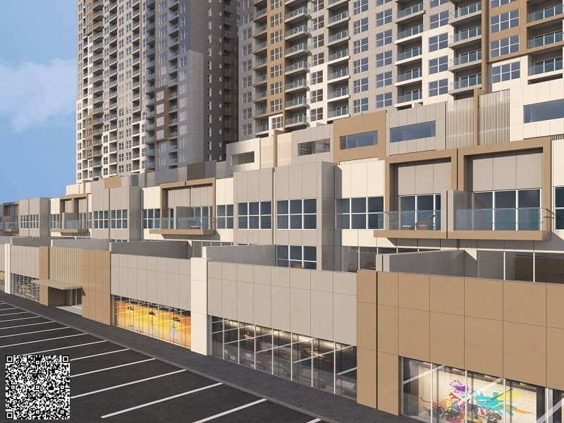 property_image