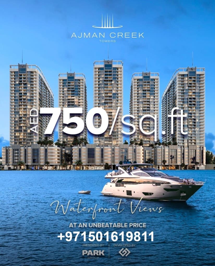property_image