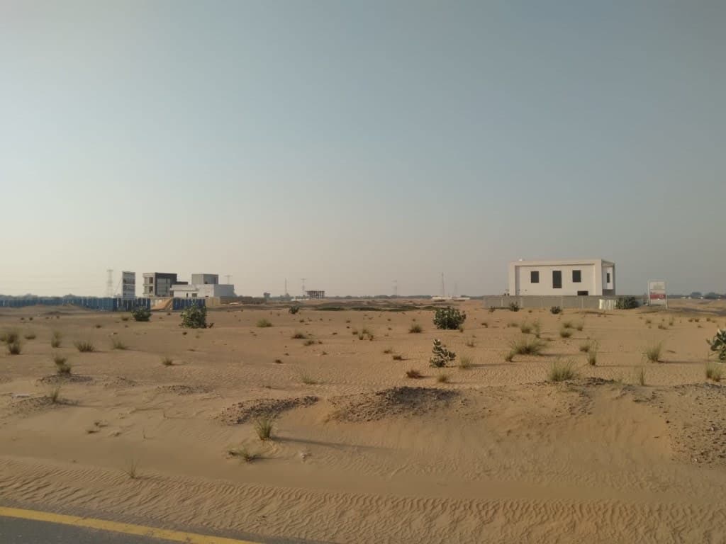 property_image