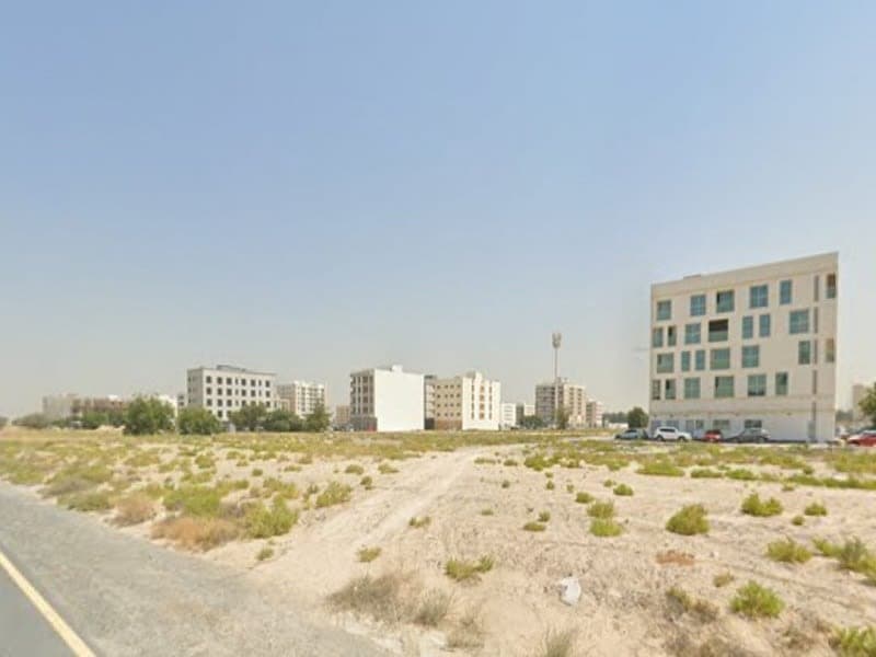 property_image