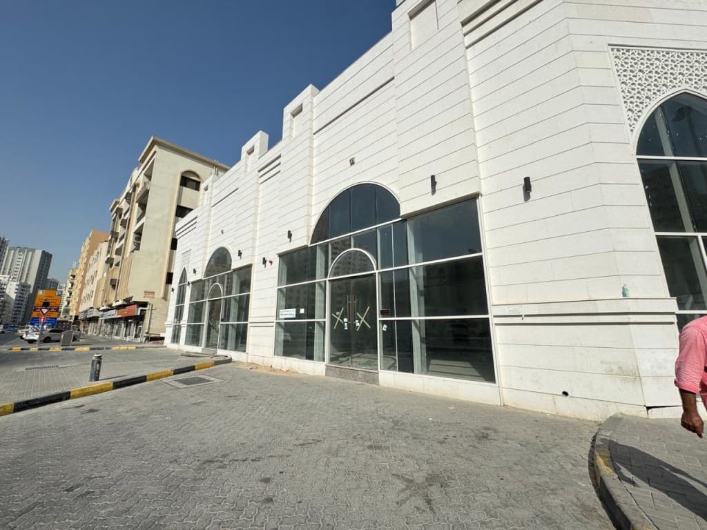 property_image