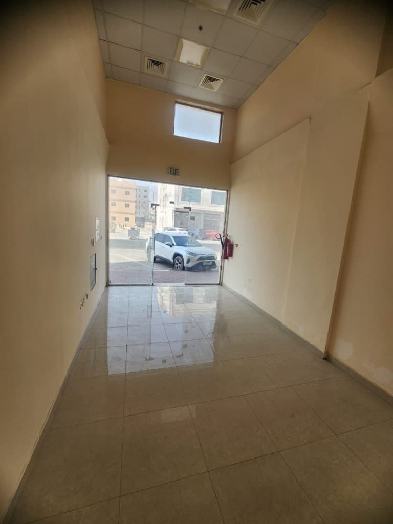 property_image