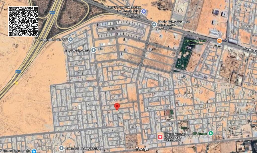 property_image