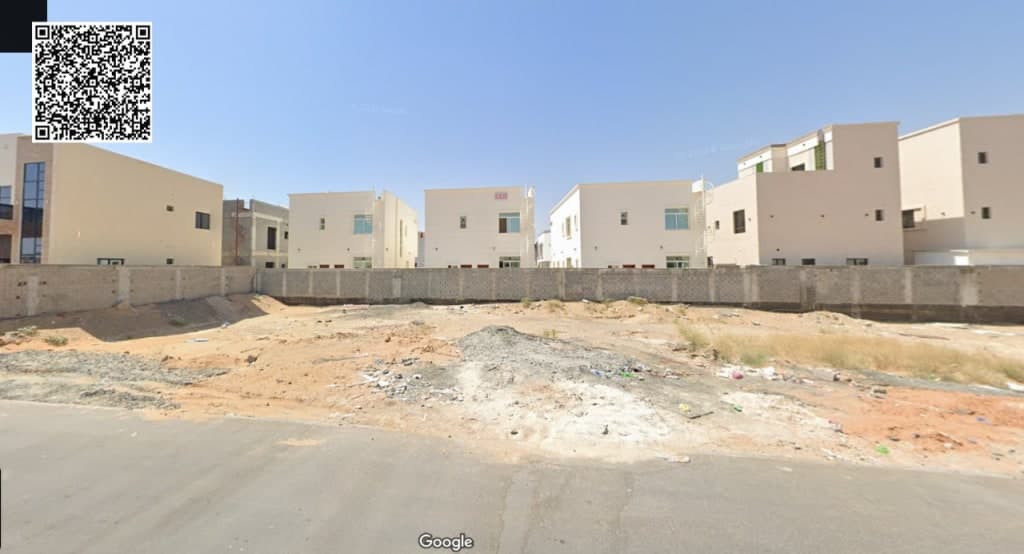 property_image