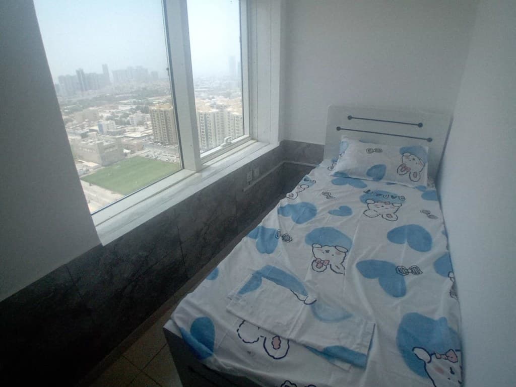 property_image