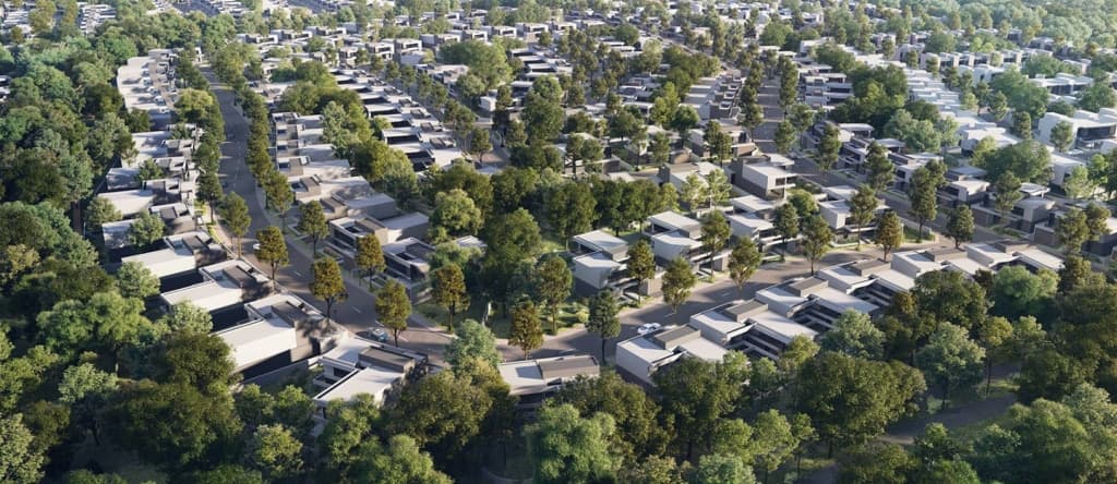 property_image