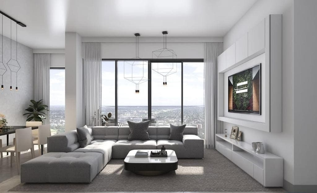 property_image