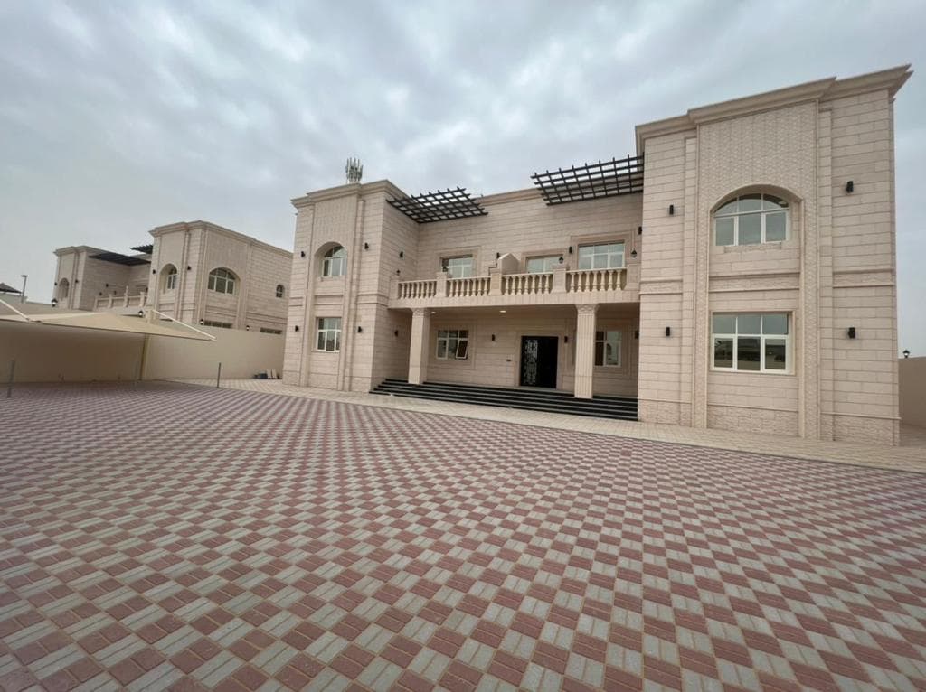 property_image