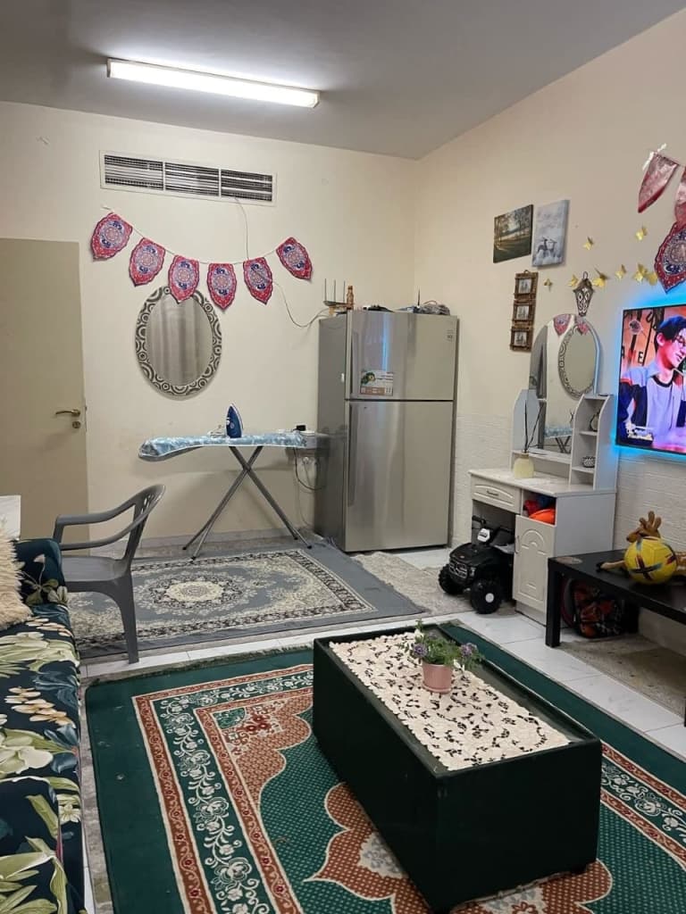 property_image