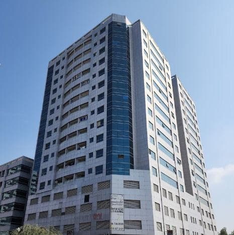 property_image