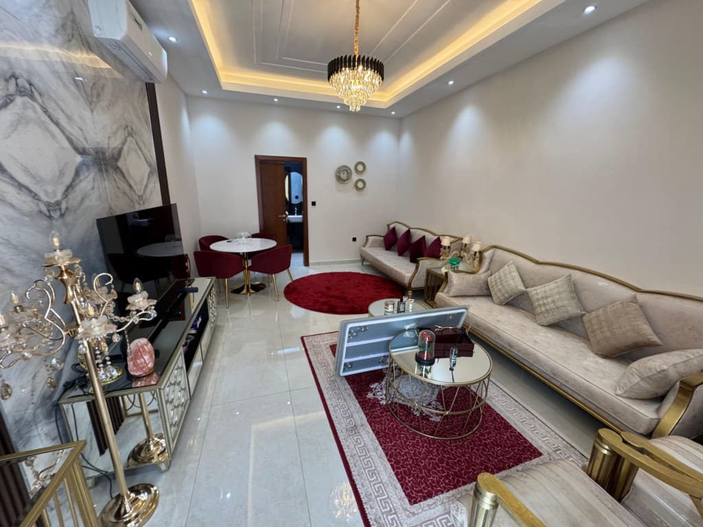 property_image
