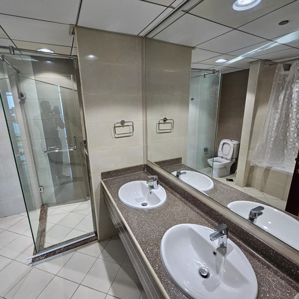property_image