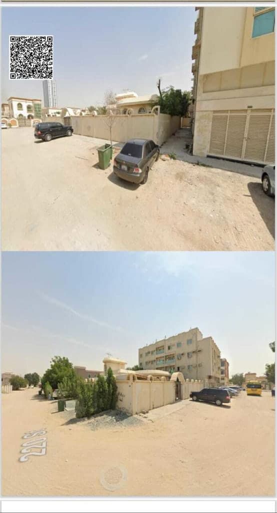 property_image