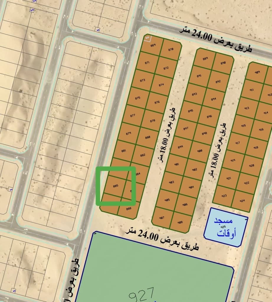 property_image