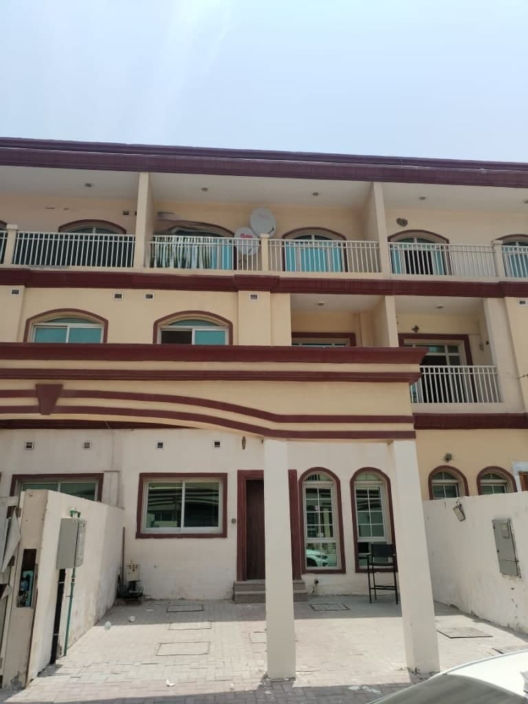 property_image