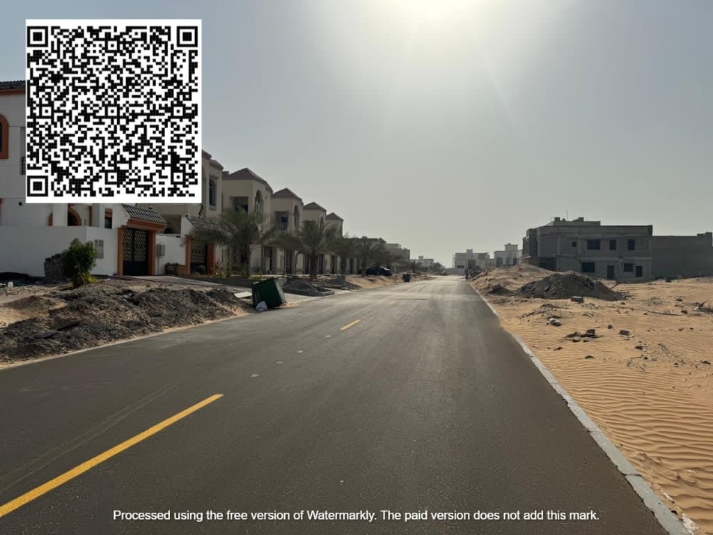 property_image