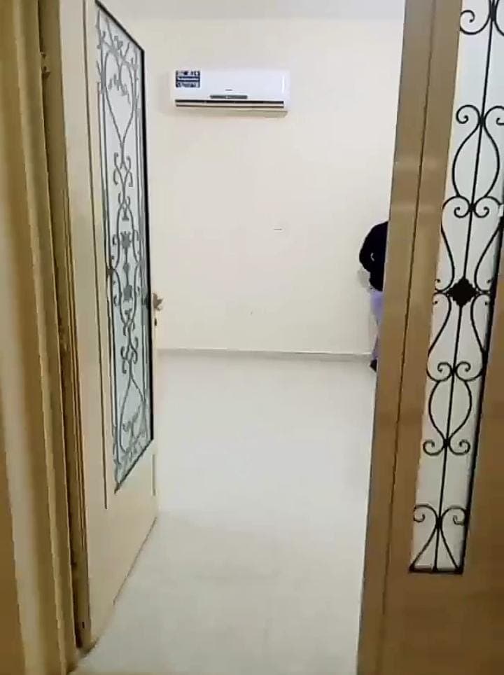 property_image