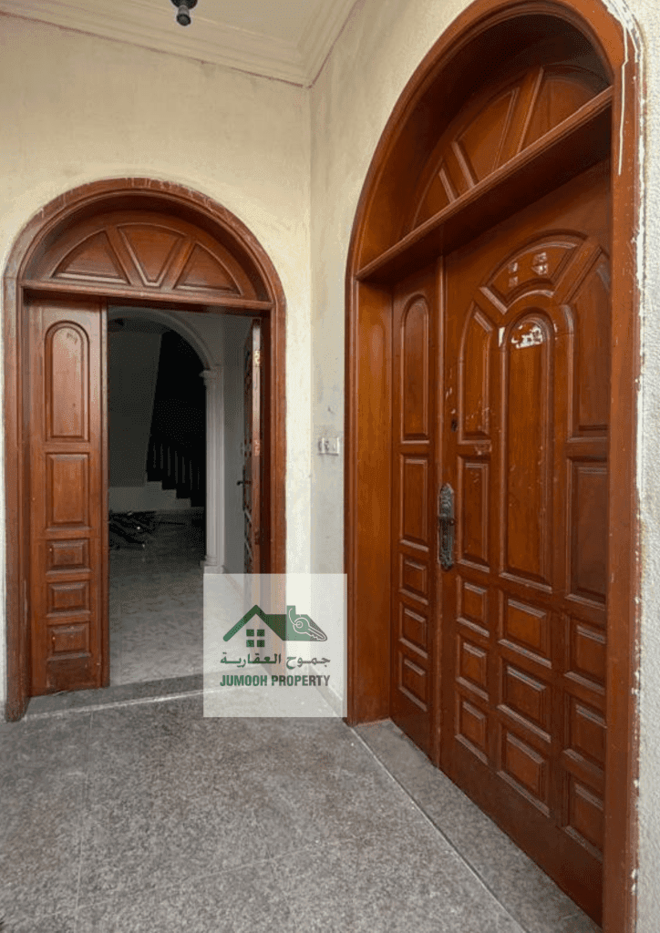 property_image