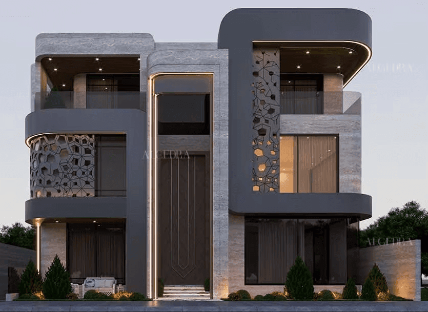property_image