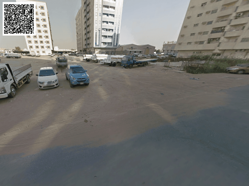 property_image