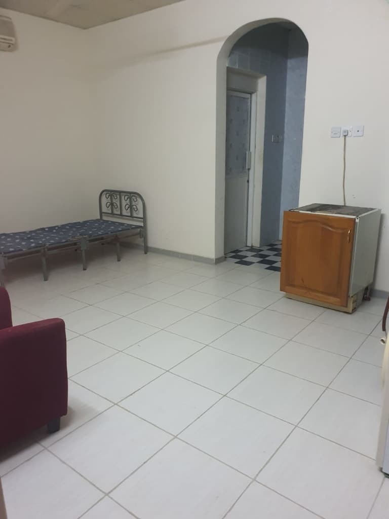 property_image