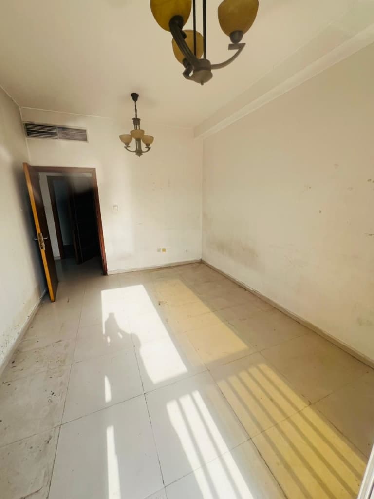 property_image