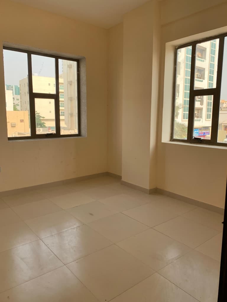 property_image