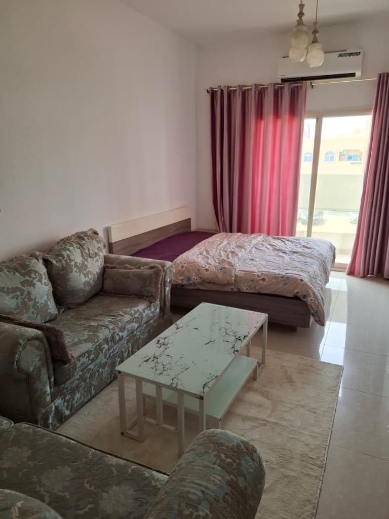 property_image