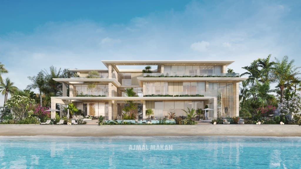 property_image