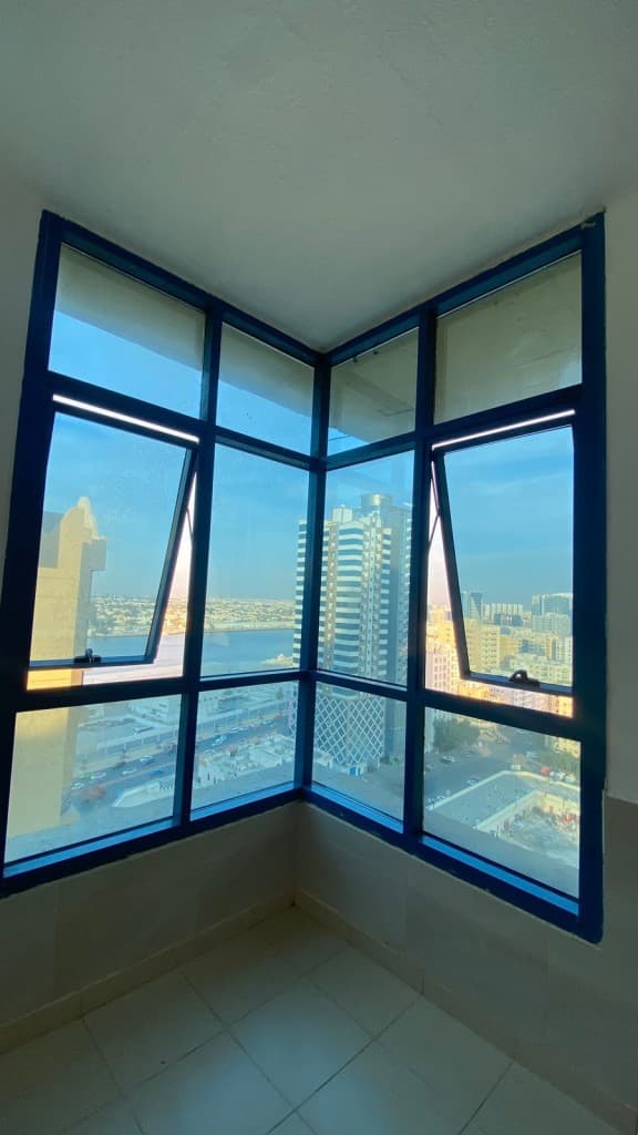 property_image