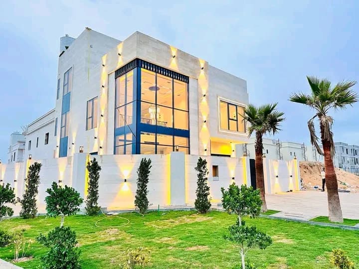 property_image
