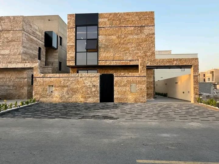 property_image