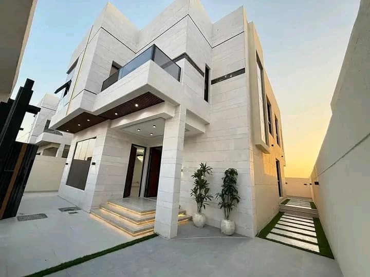 property_image