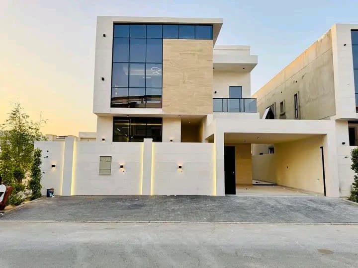 property_image