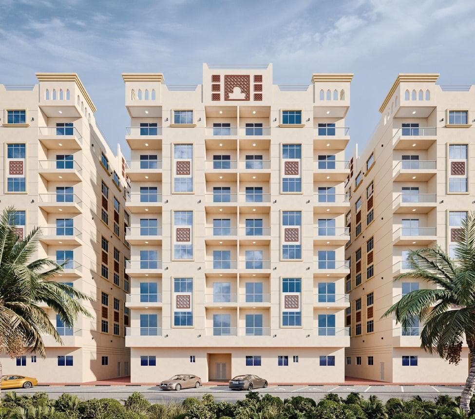 property_image