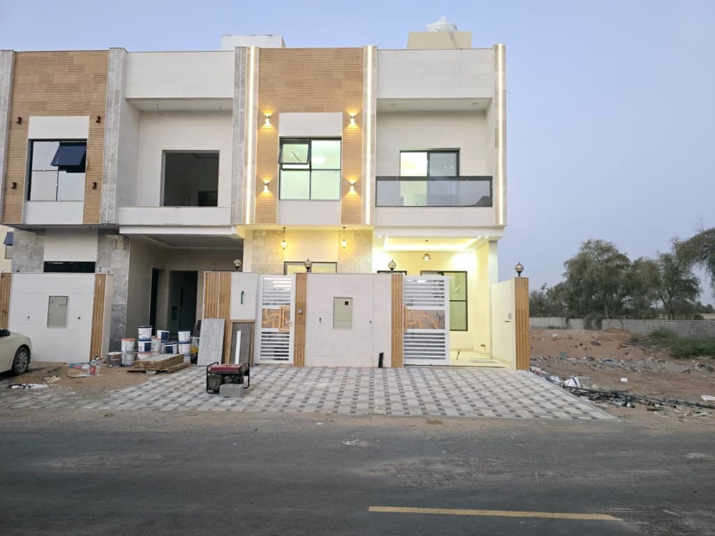 property_image