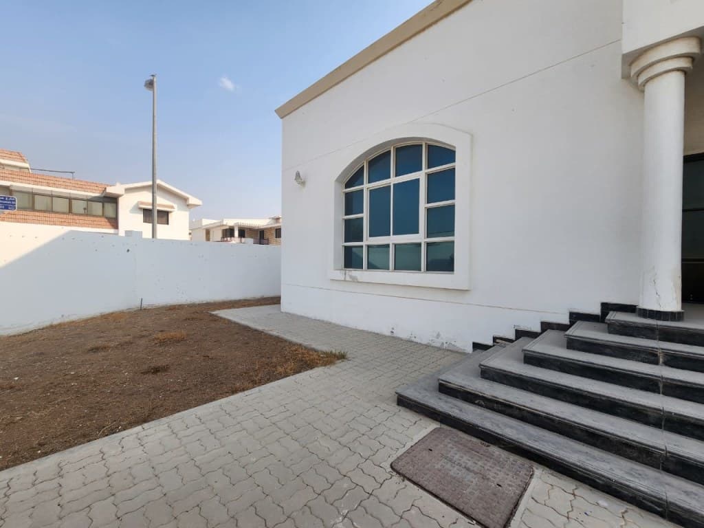 property_image
