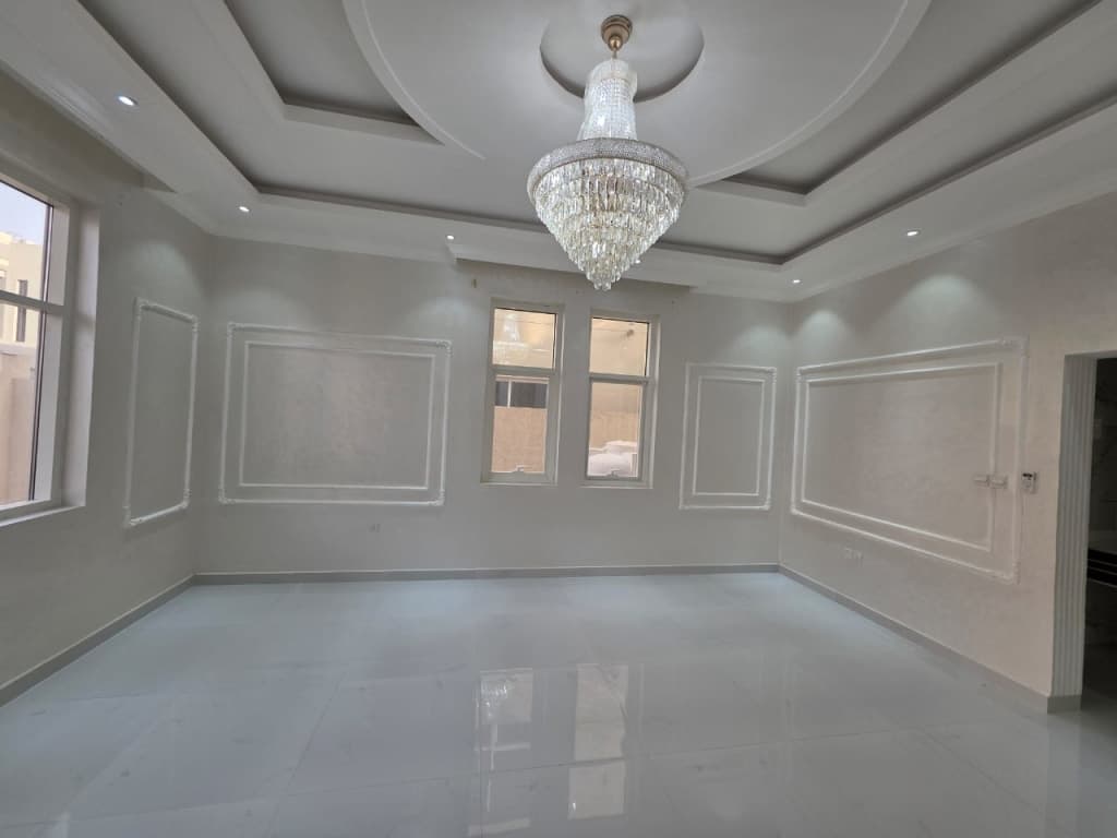 property_image