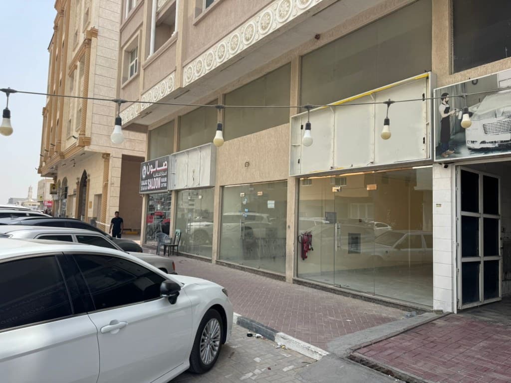 property_image