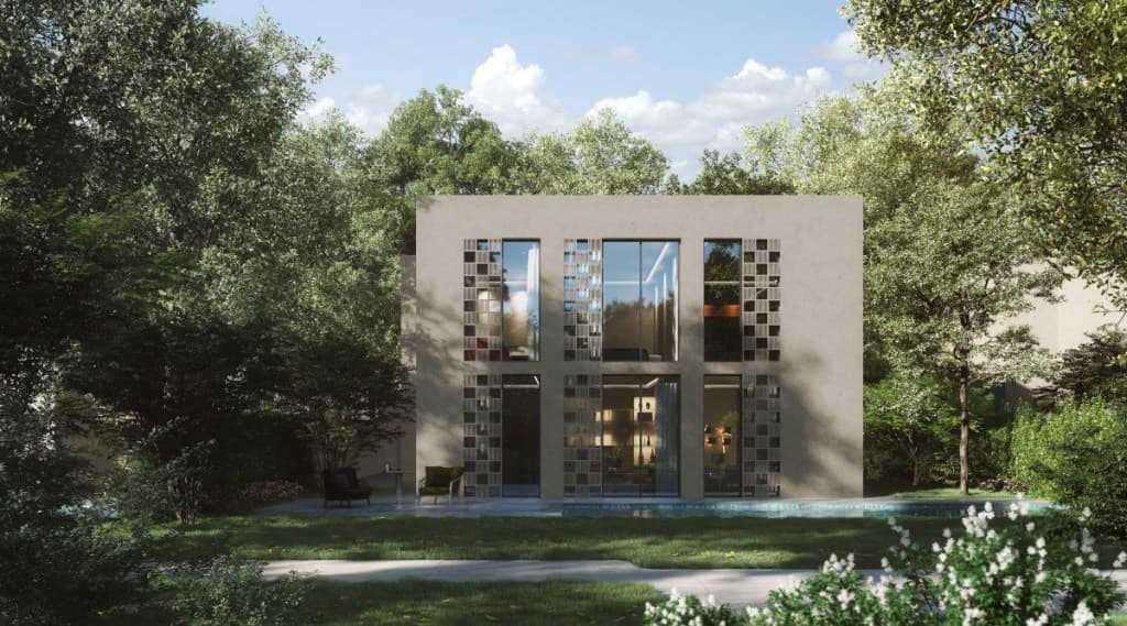 property_image