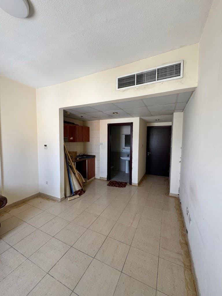 property_image