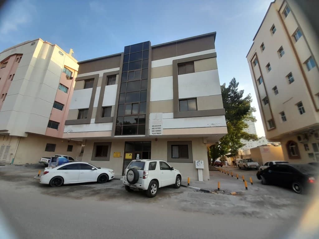 property_image
