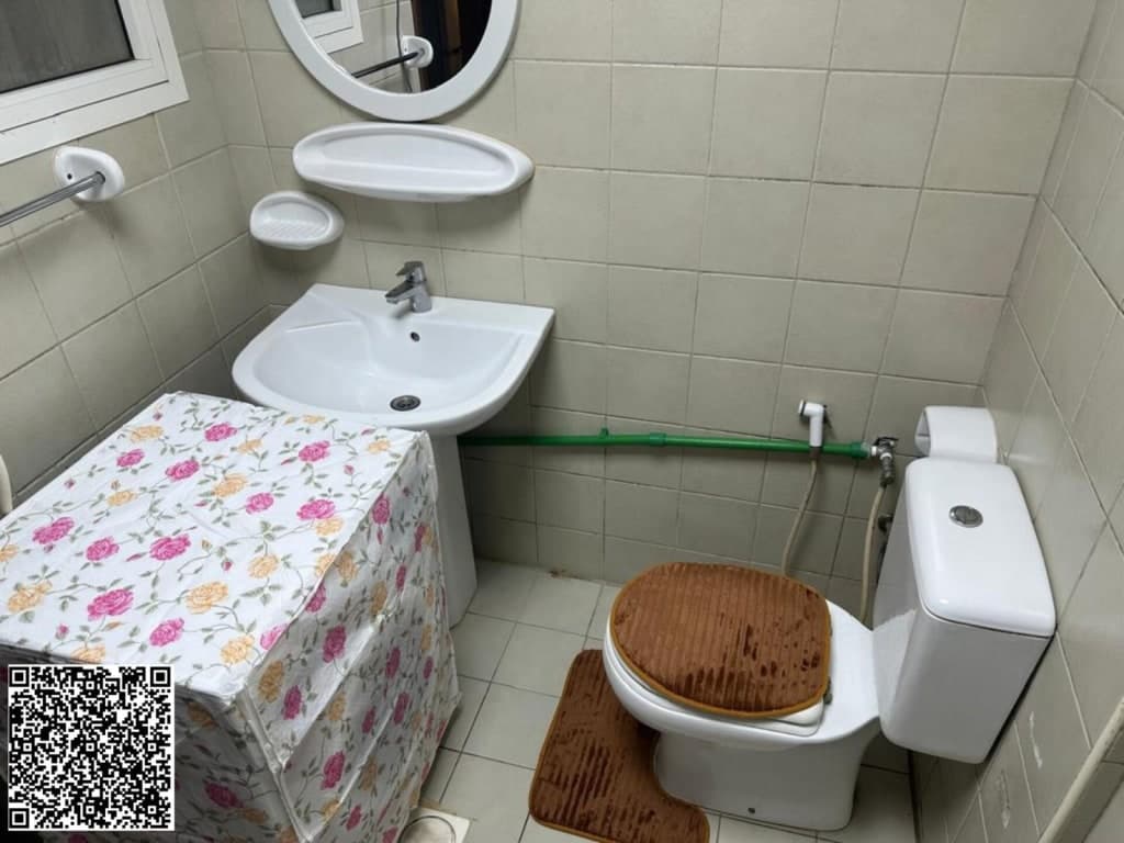 property_image
