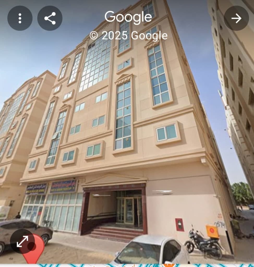 property_image