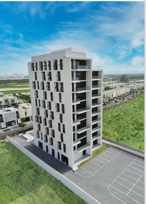 property_image