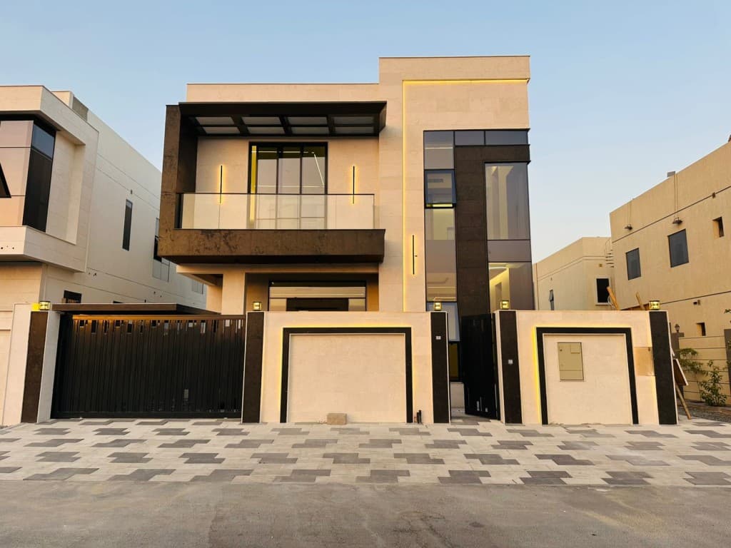 property_image