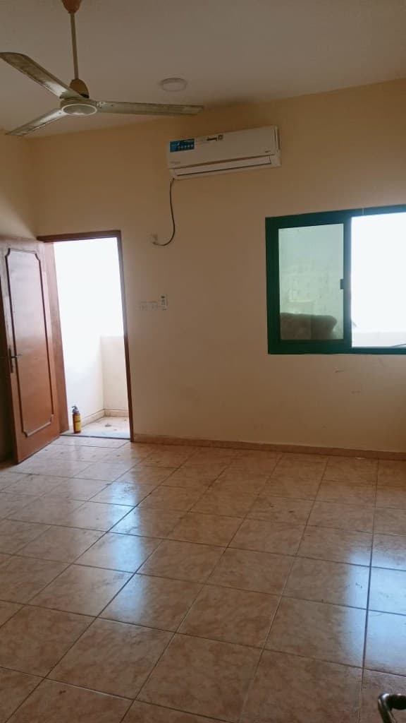 property_image