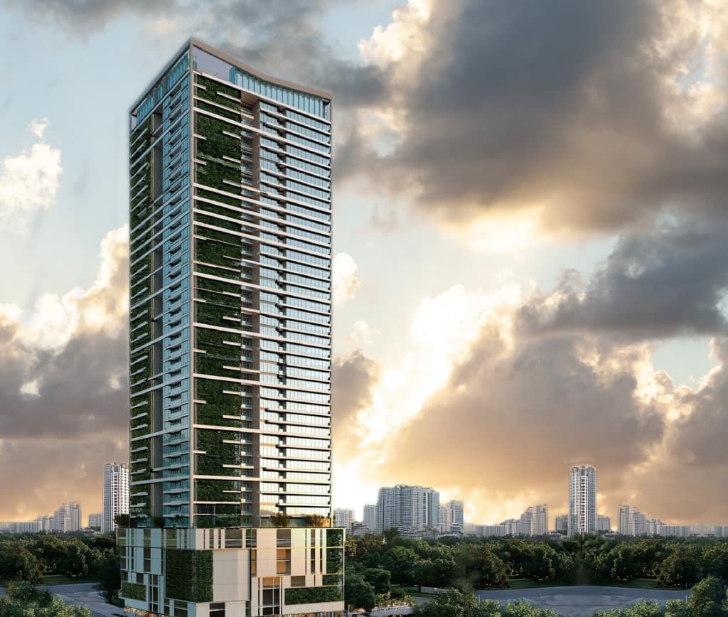 property_image