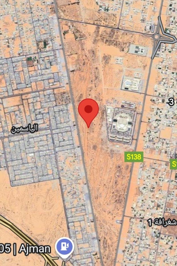 property_image