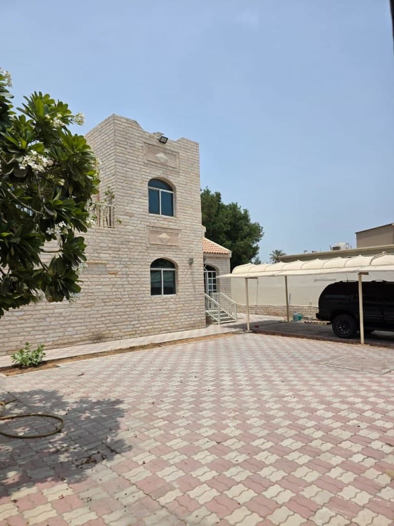 property_image
